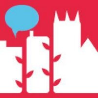 oswestry21com (@oswestry21com) 's Twitter Profile Photo