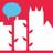 oswestry21com's profile image