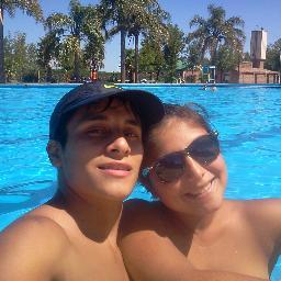 223_mika's profile picture. no hay  nadie como tu mi amor♪♫