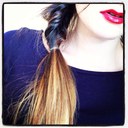 Elizabeth Keeling - @lizziekeeling - Twitter