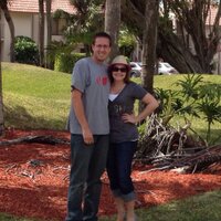 Mrs. Bentin (@mrsbentin) 's Twitter Profile