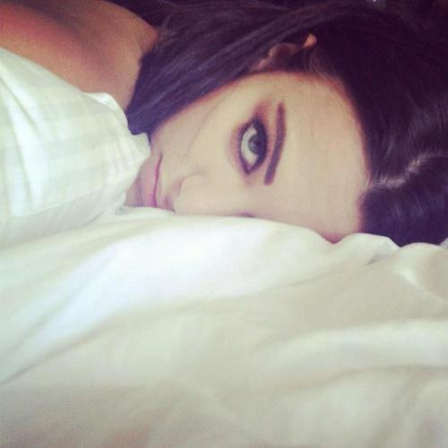 AzraKocak Profile Picture