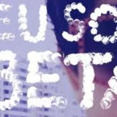 TimBetaCarol's profile picture. TIMBETA! Me Segue que eu te Sigo!