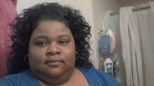 sharlenebrouss1's profile picture. A very easy,fun loving person,who loves to have fun.