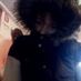 Un Sokolsky (@eustoliawwdo) Twitter profile photo