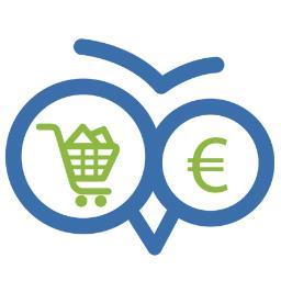 FREE Classified Ads for Cyprus - Cars, Real Estate, Jobs, Services, Computers, Motorcycles, Electronics, Pets, Furniture - Buy, Sell & Advertise on JustCY!