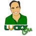 LuckyLou (@winnersluckylou) Twitter profile photo LuckyLou (@winnersluckylou) Twitter profile photo