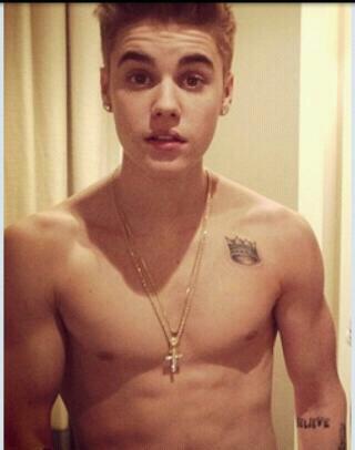 HasdemirDuygu's profile picture. Hey Beliebers , I'm a really BIG fan of Justin Bieber! Justin Bieber , please Follow me i love you sooooo much!!! 333333