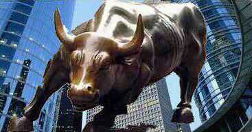 Great Is YHWH Faithfulness, Forevermore. Life Is Lovely & Lovely Is Life.I Trade In Stocks,Options & Crypto. Do Your Own DD,I am not a licensed broker.