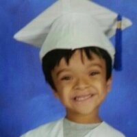 Milo Mathis (@mathis_0308) 's Twitter Profile