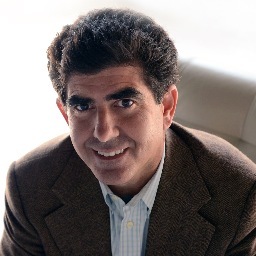 MattGersonDC's profile picture. 25 yrs in politics & entertainment industry public policy. Georgetown Law, Tufts, NRHS. Avid skier, erratic golfer & Giant, Pats, Sox & Caps fan.