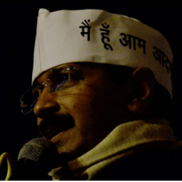 Aam Aadmi Party
Email: aapchandigarh@gmail.com
http://t.co/t6fxUX3vXi