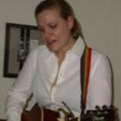kate@recareerllc.com