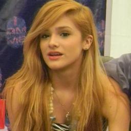 This account is dedicated to Ms. @chachigonzales she's my inspiration to continue my dreams. :)
-- Feel the beat of music & Dance with all of your heart! ♥♥♥
