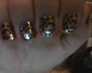 http://t.co/HowNQuCCZo