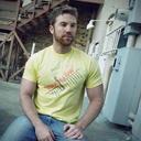 Joshua Long - @Smpmkns - Twitter