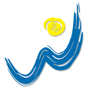 13west (@13westllc) Twitter