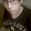 kaley beck - @KWow099 - Twitter