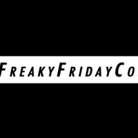 FREAKY FRIDAY CO (@freakyfridayco) 's Twitter Profile Photo