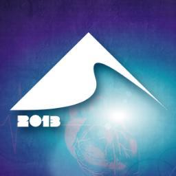 Club Moriah's very own Encounter: Heart of Worship 2013. Come & be blessed by Daddy God♡