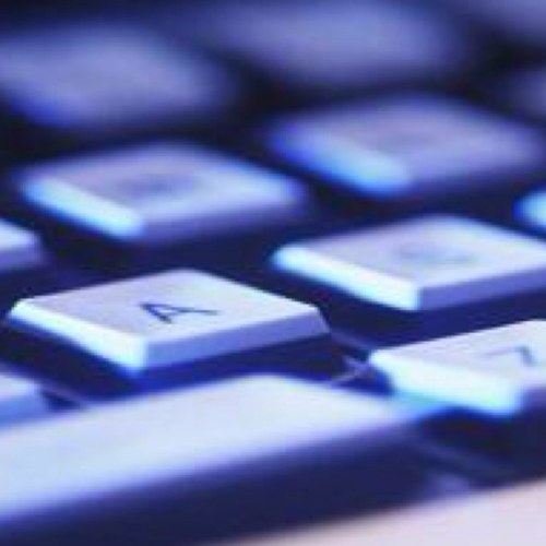 BSFCIT's profile picture. IT Services Department Birkenhead Sixth Form College