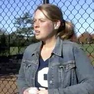 MelisSays611's profile picture. i like my buddha fat and my elvis thin