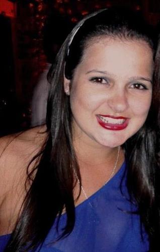 São muitas mulheres numa só, e alguns homens também...