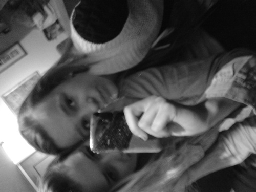 lovee u babe kus @TESSSAKUSZ