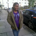 Ijeoma Ezika (Anarado) (@ijanarado) Twitter profile photo Ijeoma Ezika (Anarado) (@ijanarado) Twitter profile photo