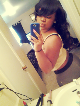 . God| Fam| fuck Friends Dey Turn In ta Busterss ' Everybody Needa Hustle $$ , Fuck all Tht Tweet Peep Follow aa Bad Bitch .