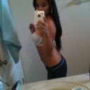 Katrina Boyd - @katrina3627 - Twitter