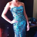 Shelby Malone - @shelby1521 - Twitter