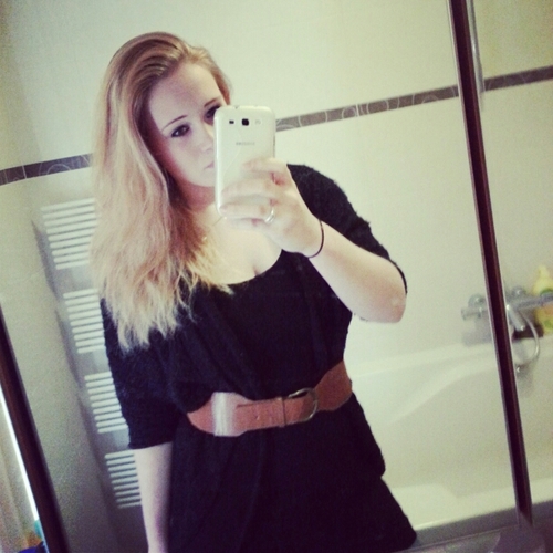 Saabinee_x's profile picture. my love can never be erased and you can never be replaced!  ❤  21'04'65 ~ 24'11'09