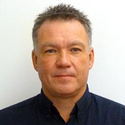 Sr. Area Sales Manager at Graco Inc. for Foam & Polyurea and Protective Coatings Equipment. Covering the Gulf Coast.