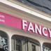 Fancy Dance Shop (@fancydanceshop) Twitter profile photo