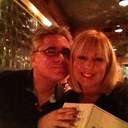 penelope leach - @penny1a - Twitter