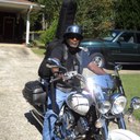 Wayne Rock - @rockw53 - Twitter