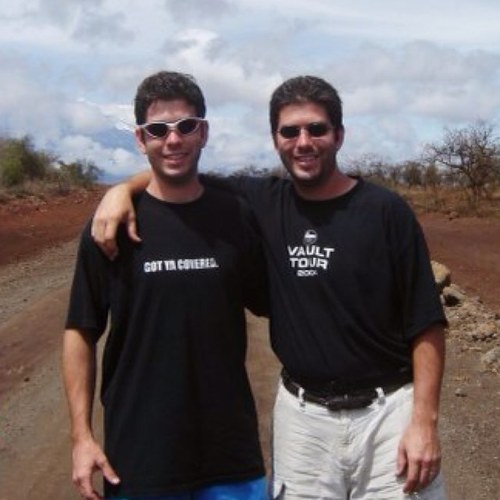 Bernie_Starr's profile picture. A man who is passionatly in love with the Christ and his family!