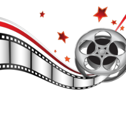 christinephd's profile picture. Christine King is a long-time avid movie buff.  She also earned a Ph.D. in Psychology, helping give her a unique vantage point.