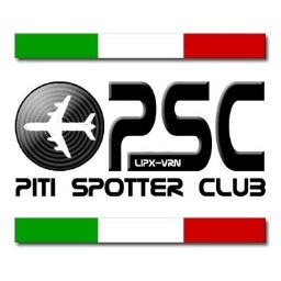 PITISPOTTERCLUB Profile Picture