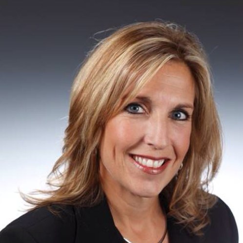 TToneys's profile picture. Proud baseball and hockey Mom of 2 fabulous boys!