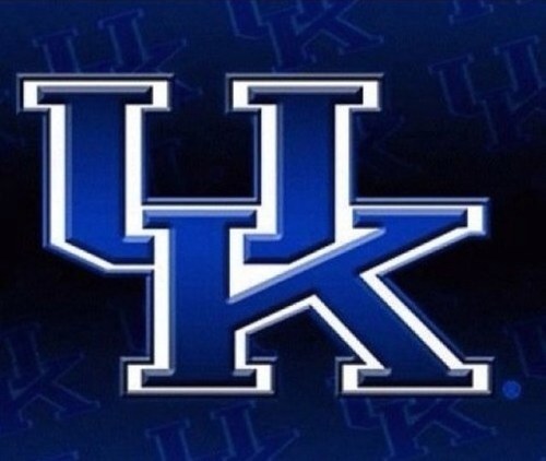 KentuckySNOS's profile picture. The Original Kentucky Sh** No One Says