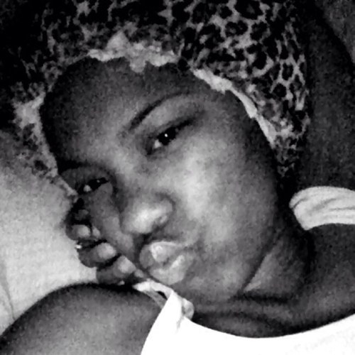 agirlnamejayy Profile Picture