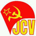Juventud Comunista (@jpcvcalabozo) Twitter profile photo Juventud Comunista (@jpcvcalabozo) Twitter profile photo