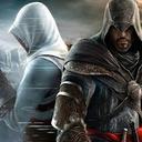 pablo ortuño esteve - @pabloortuoestev - Twitter