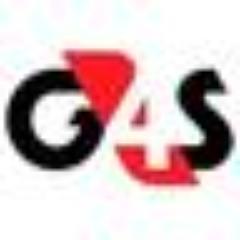 Largest secure solutions provider in the UK & Ireland. Integrated security solutions tailored to need using best in class platforms and experienced operatives.