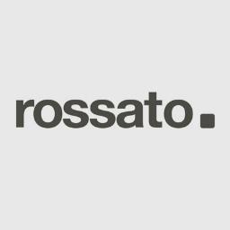 Rossato is an innovative interior furnishings company based in Italy. Since 1969 we are focused on the research and development of new interior design solution.