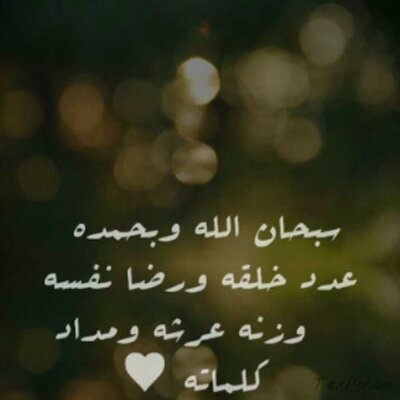 Profile Picture of لـ أخي آلنآئم طويلاً (@Ali_yahya_Aseri) on Twitter