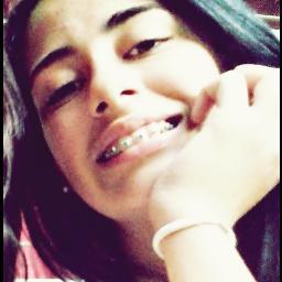 Não tente ser a pessoa mais perfeita do mundo, Seja o melhor que você pode ser, isso fará você ser perfeito para alguém..  ♏
Douglas Sortica s2