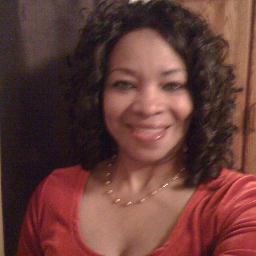 slbonner11's profile picture. I love people that are open minded. I love enjoying life, Enjoy communitcation. Connect with me.